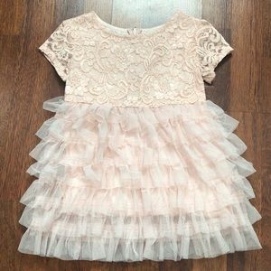 Peek Dresses - Holiday dress Peek Dresses - Holiday dress